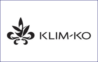OY Klim-ko Ltd