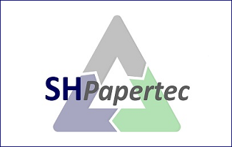 SH Papertec GmbH